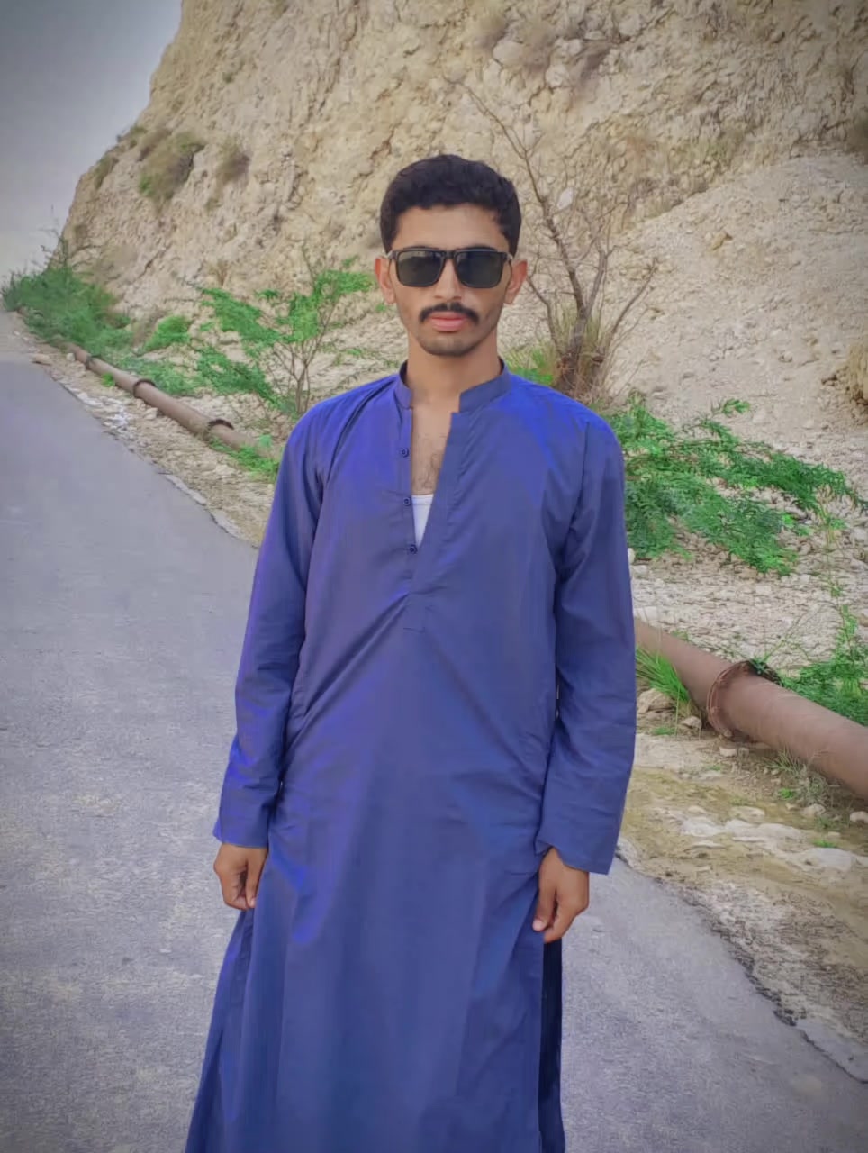@YaSeeN_BuGTi