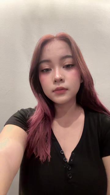 @monic