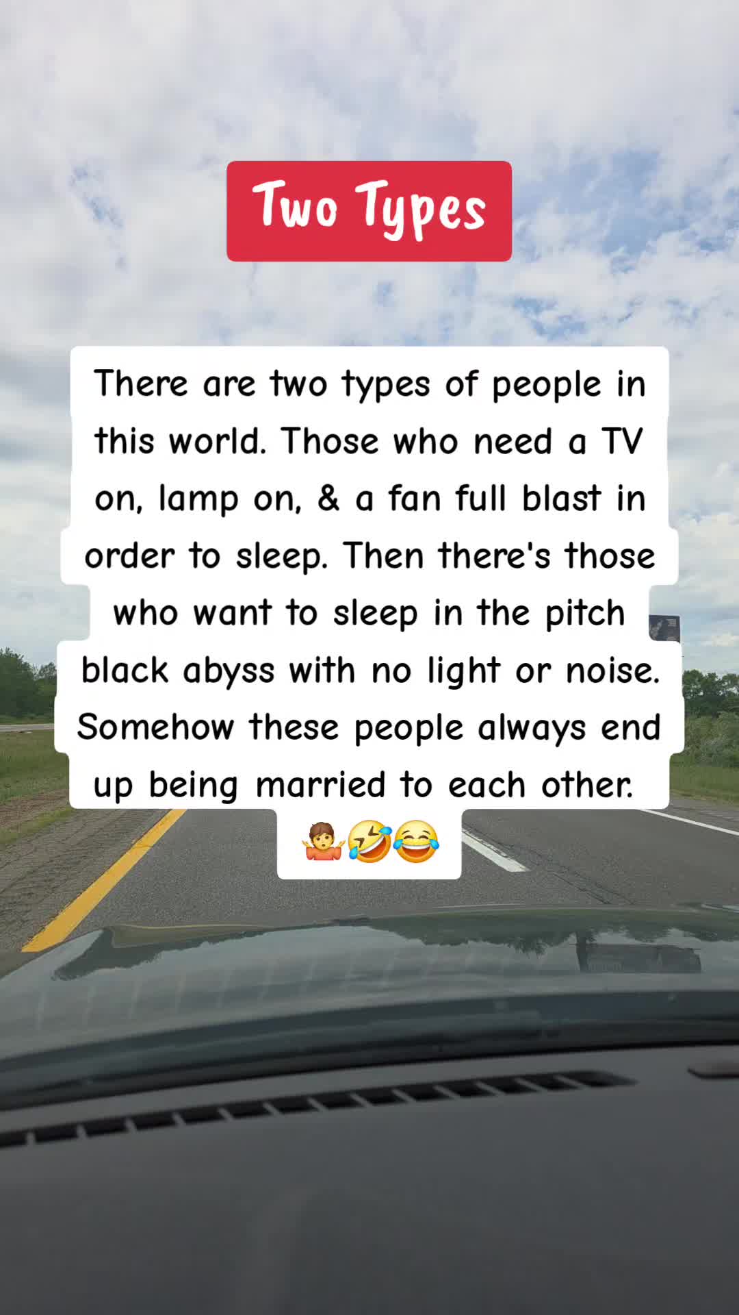 @hillbillybonz