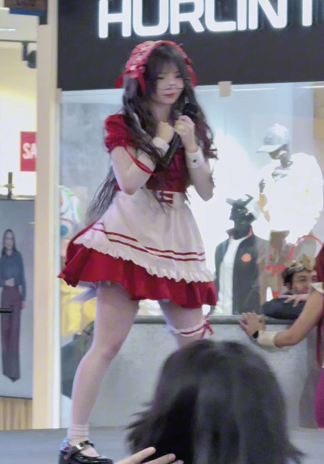 @Pomyu