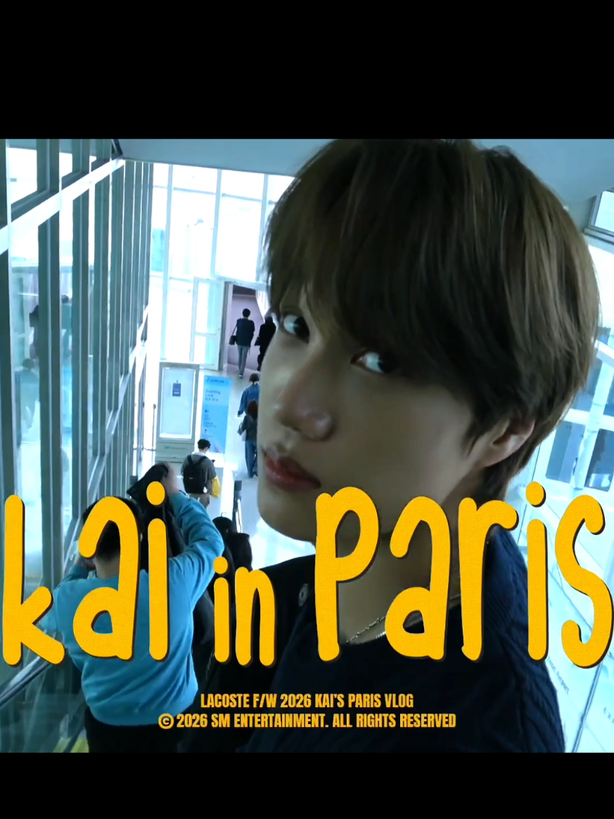 @acervo kim jongin