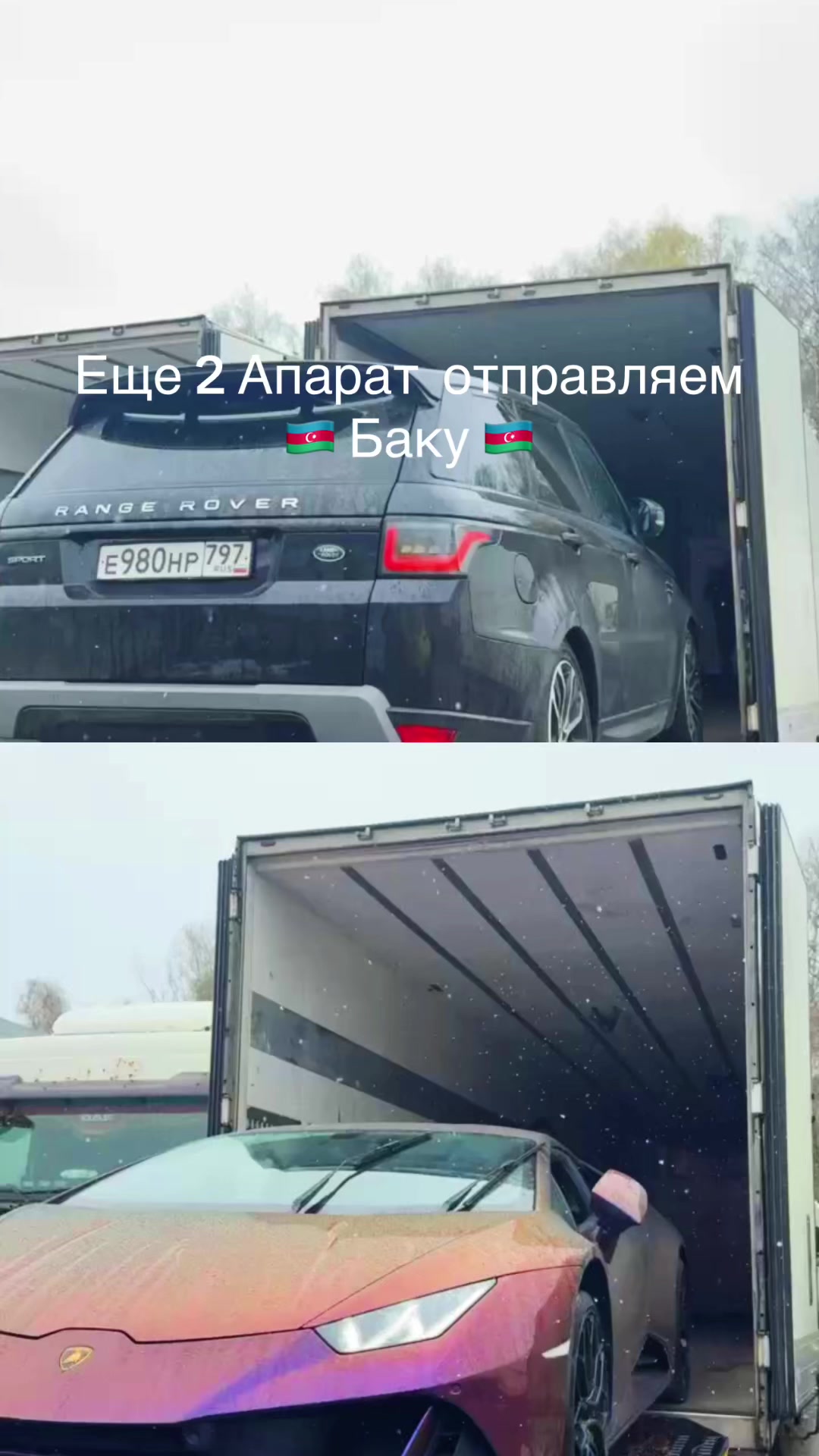 @Orxan Bayramov