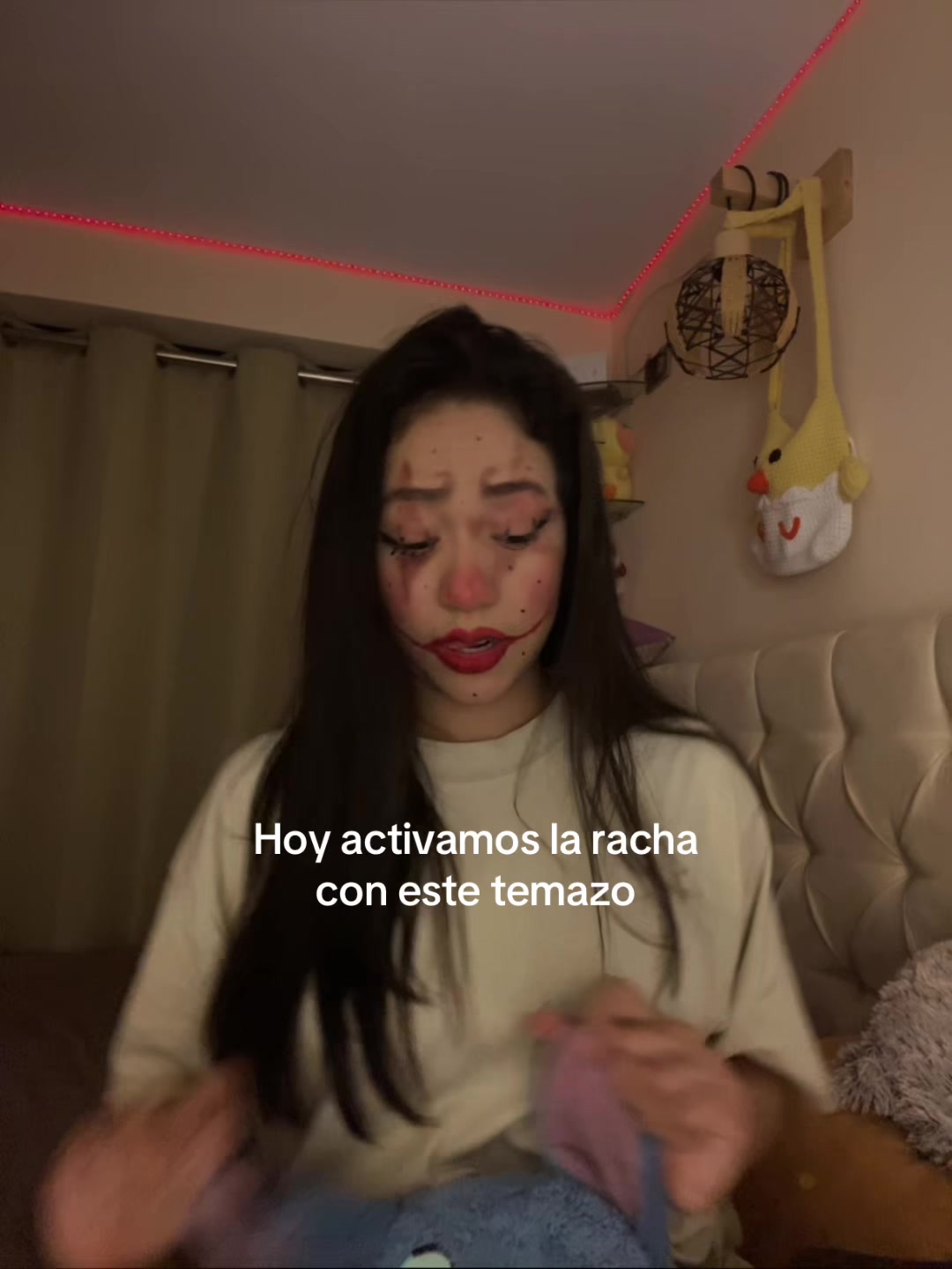 @🐣🦷POXI DANI🇵🇪