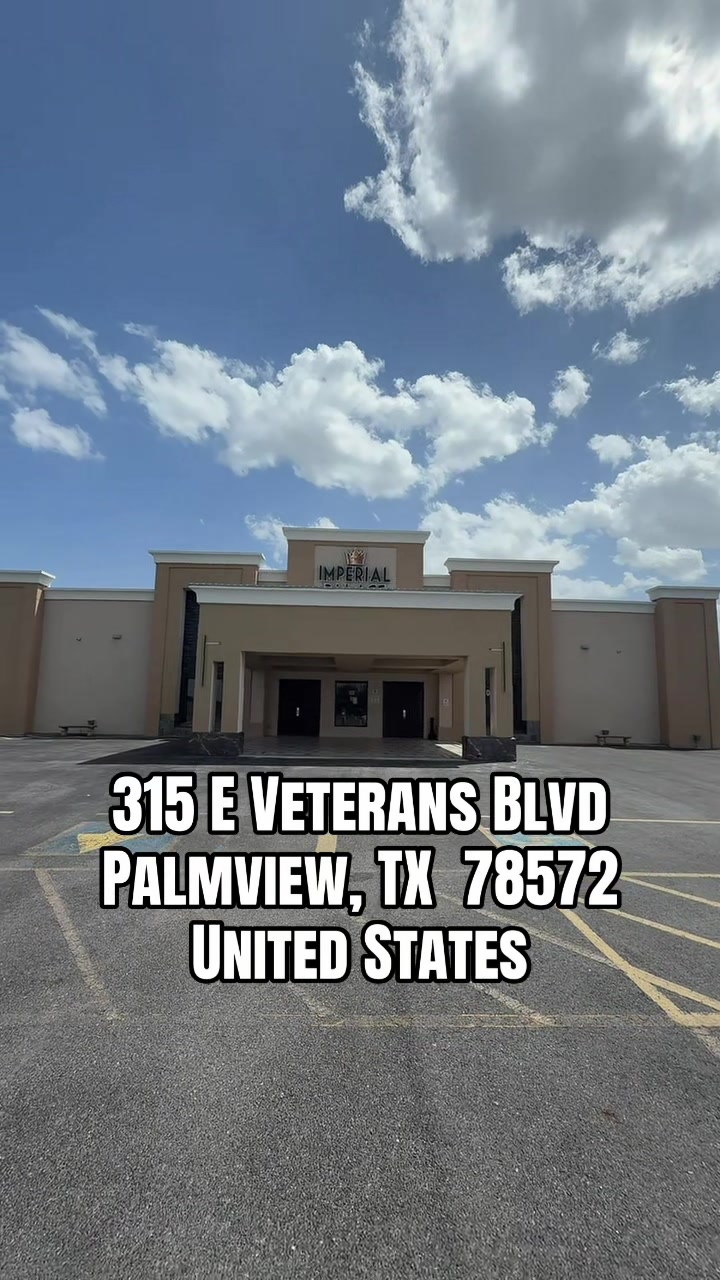 @Palmview956Oficial2.0