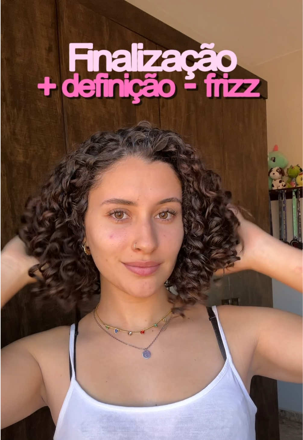 @Júlia Emanuele