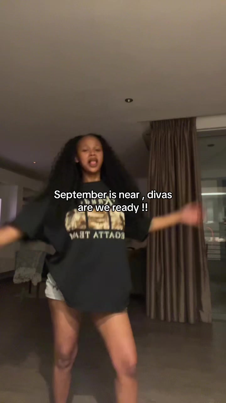 @asithandilentlahla ♛