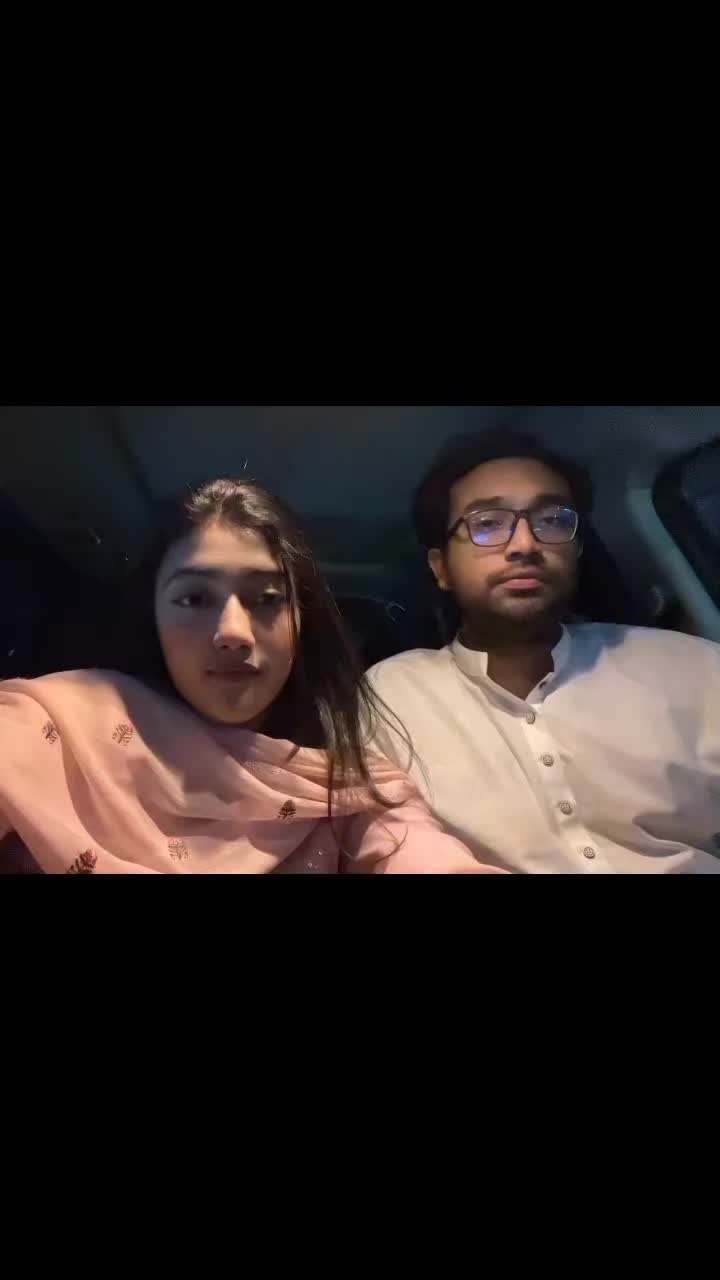 @Sajin Ahamed Nirjona❤️
