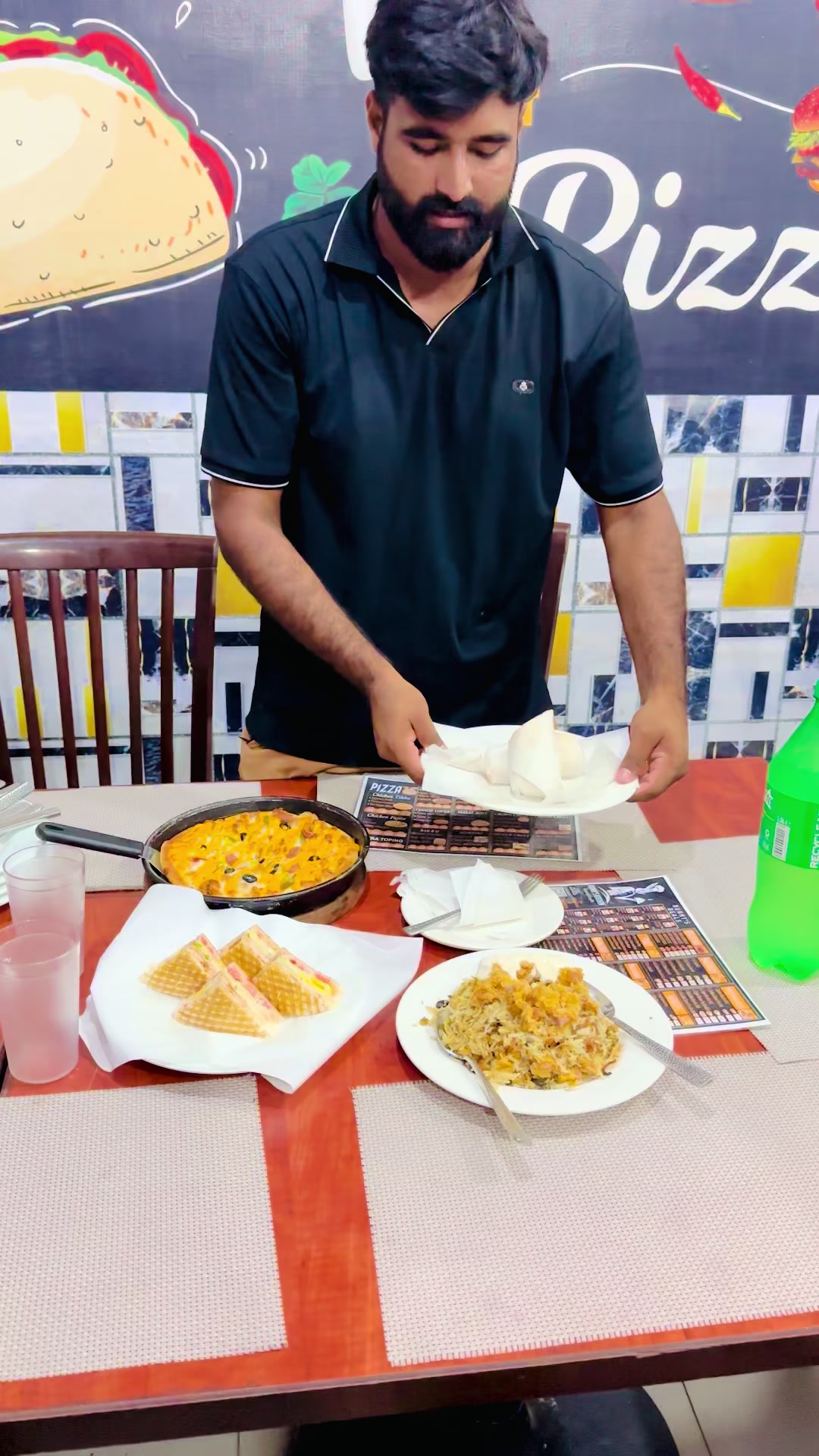 @Doodhwaly1 live