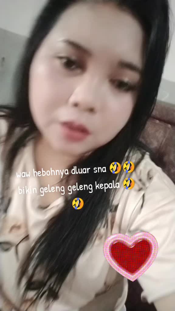 @hatijaicha