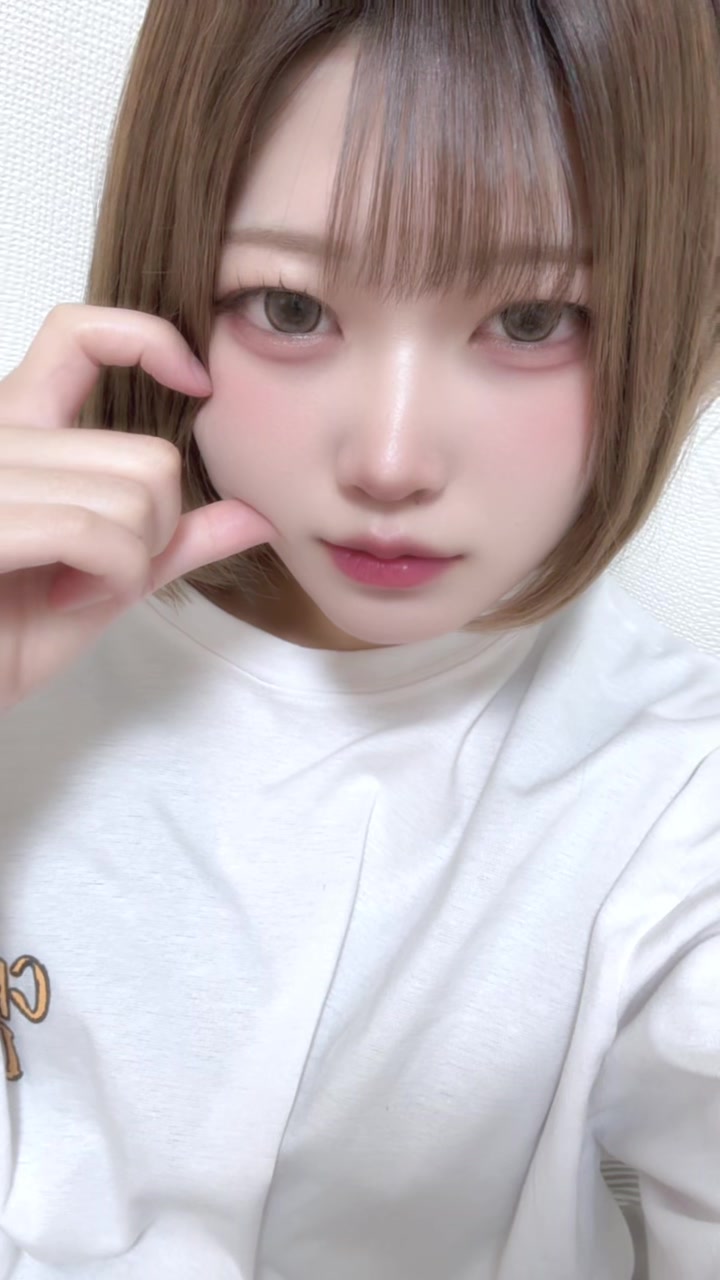 @つくももち