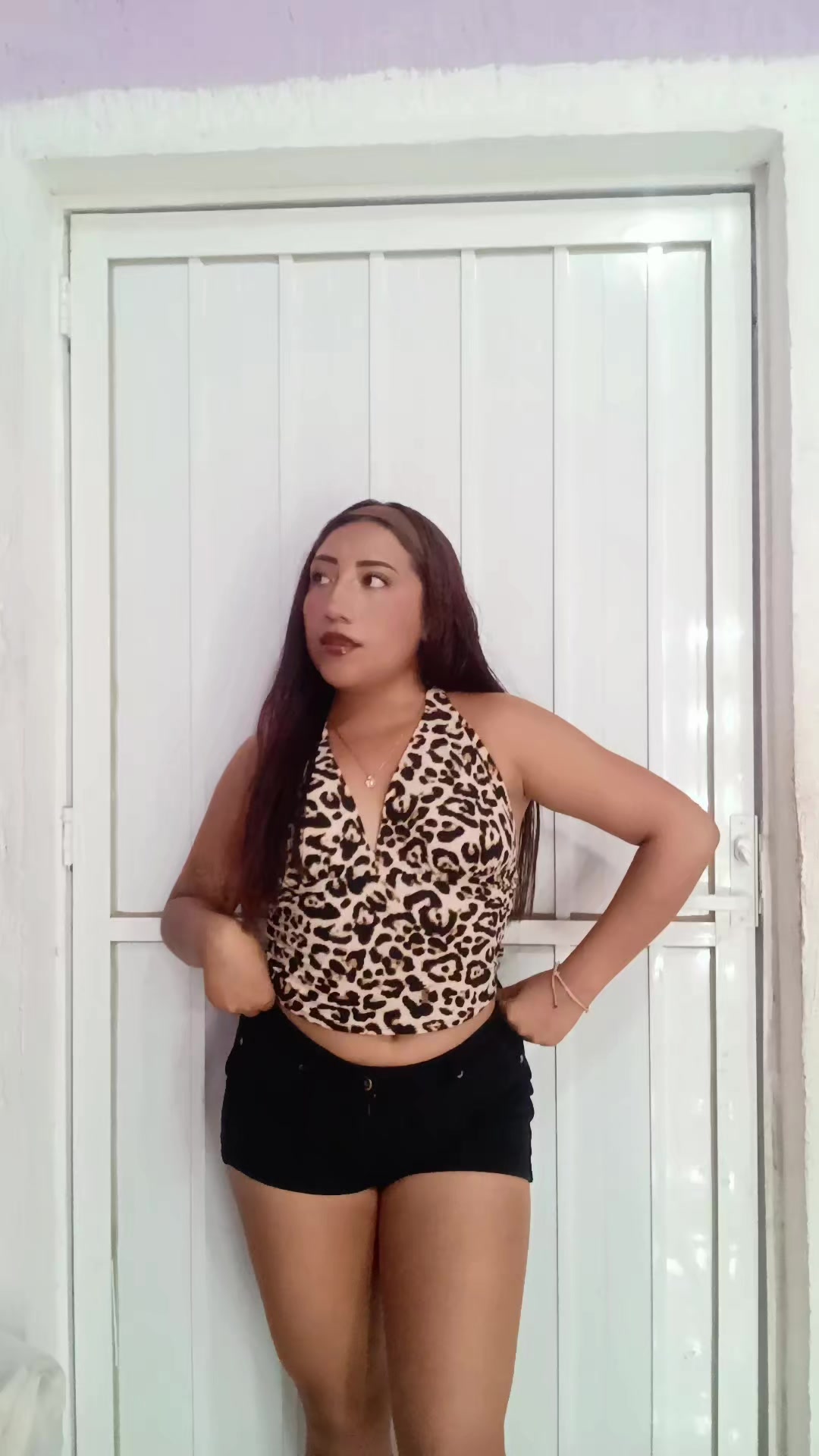 @Josselly❤️&zwj;🔥
