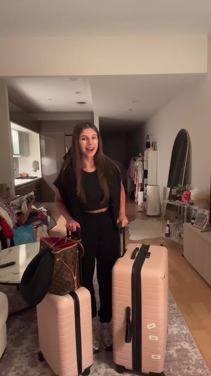@Randi