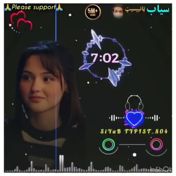 @🇸 🇮 🇾 🇦 🇧 TYPiST_804