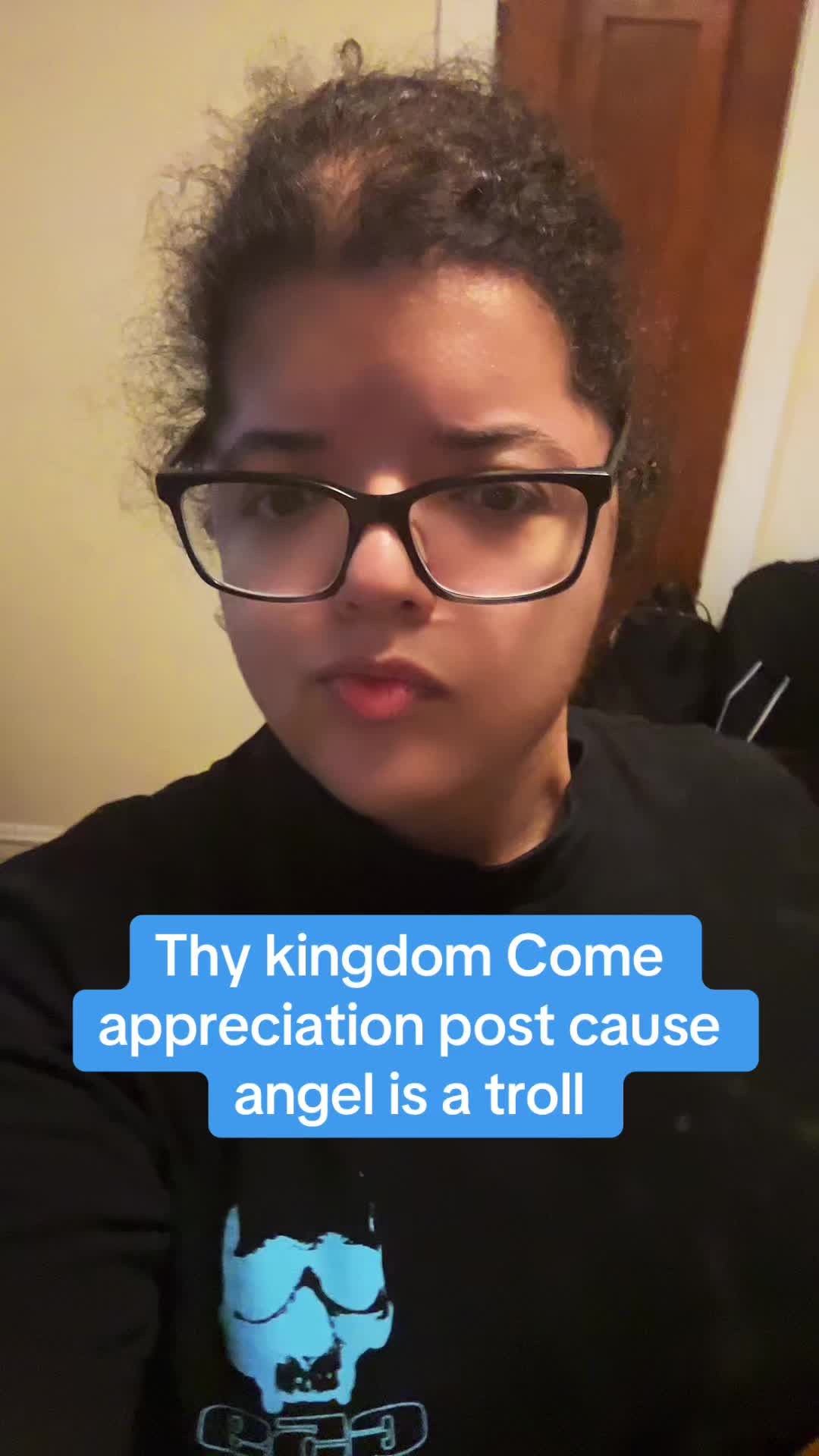 @Steph