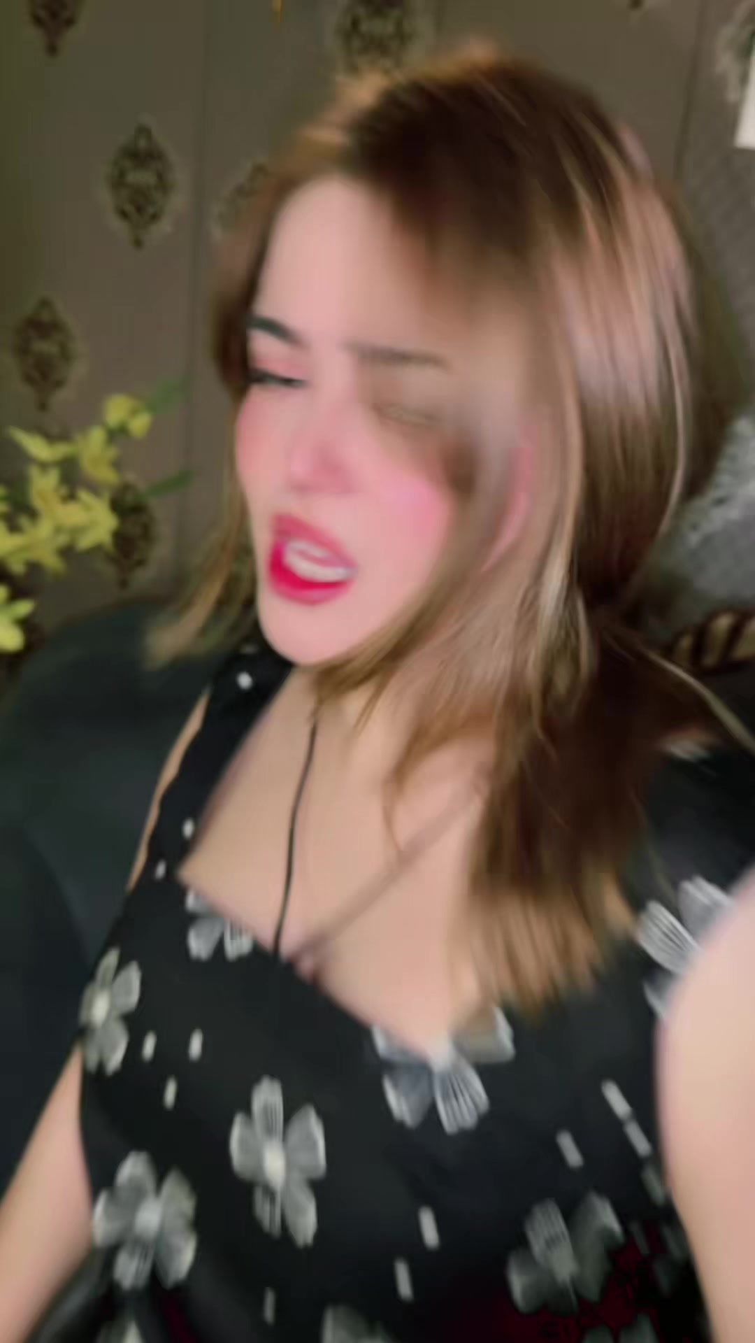 @misswow
