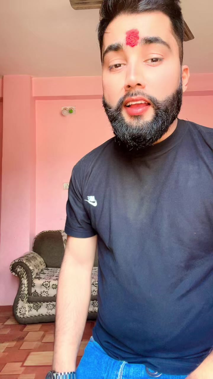 @Kapil Lamichhane