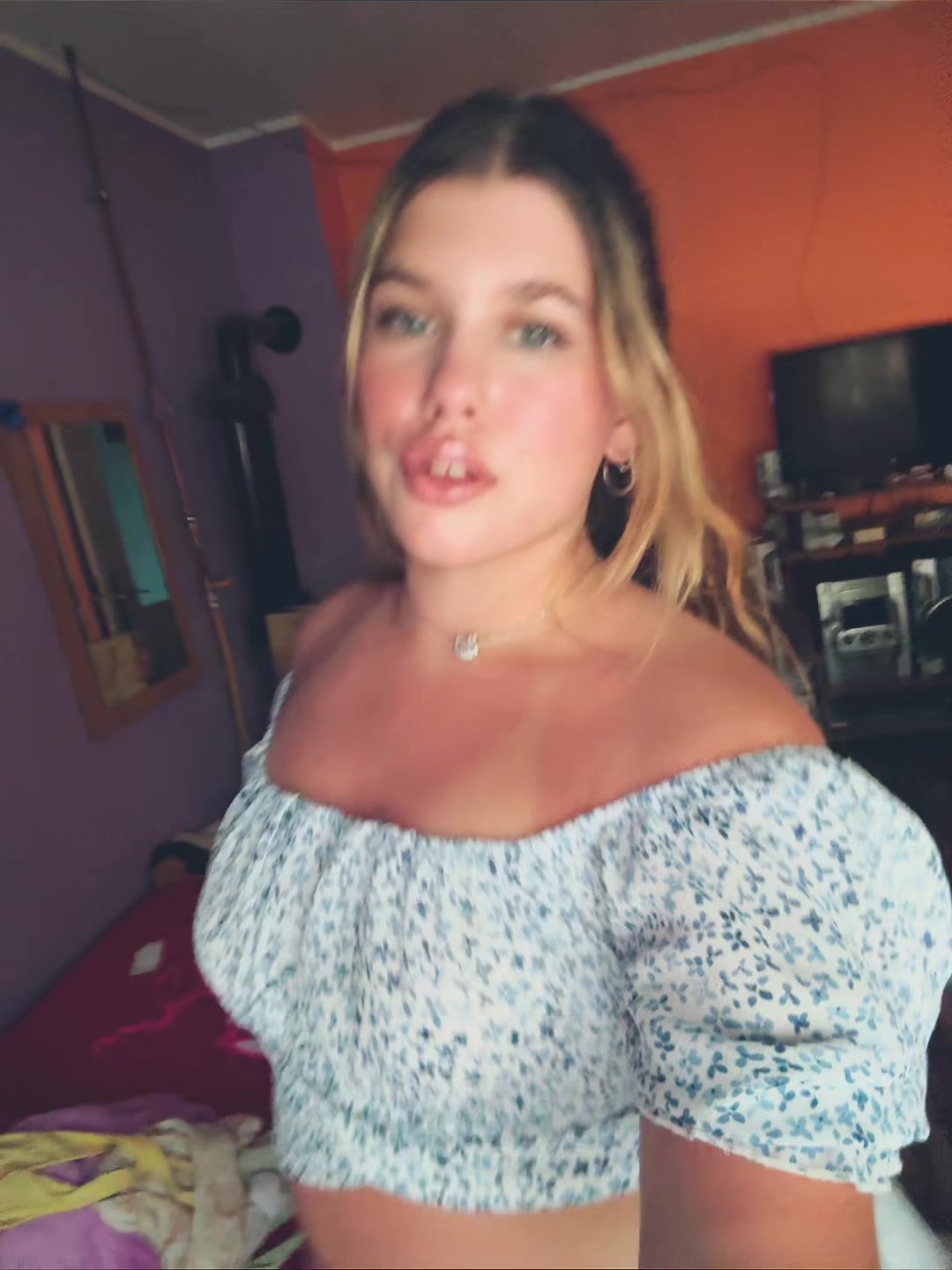@sonja🐆