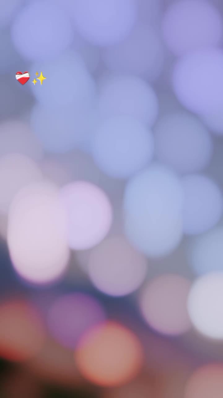 @️ᴀ ᴀʀᴍᴀɴ