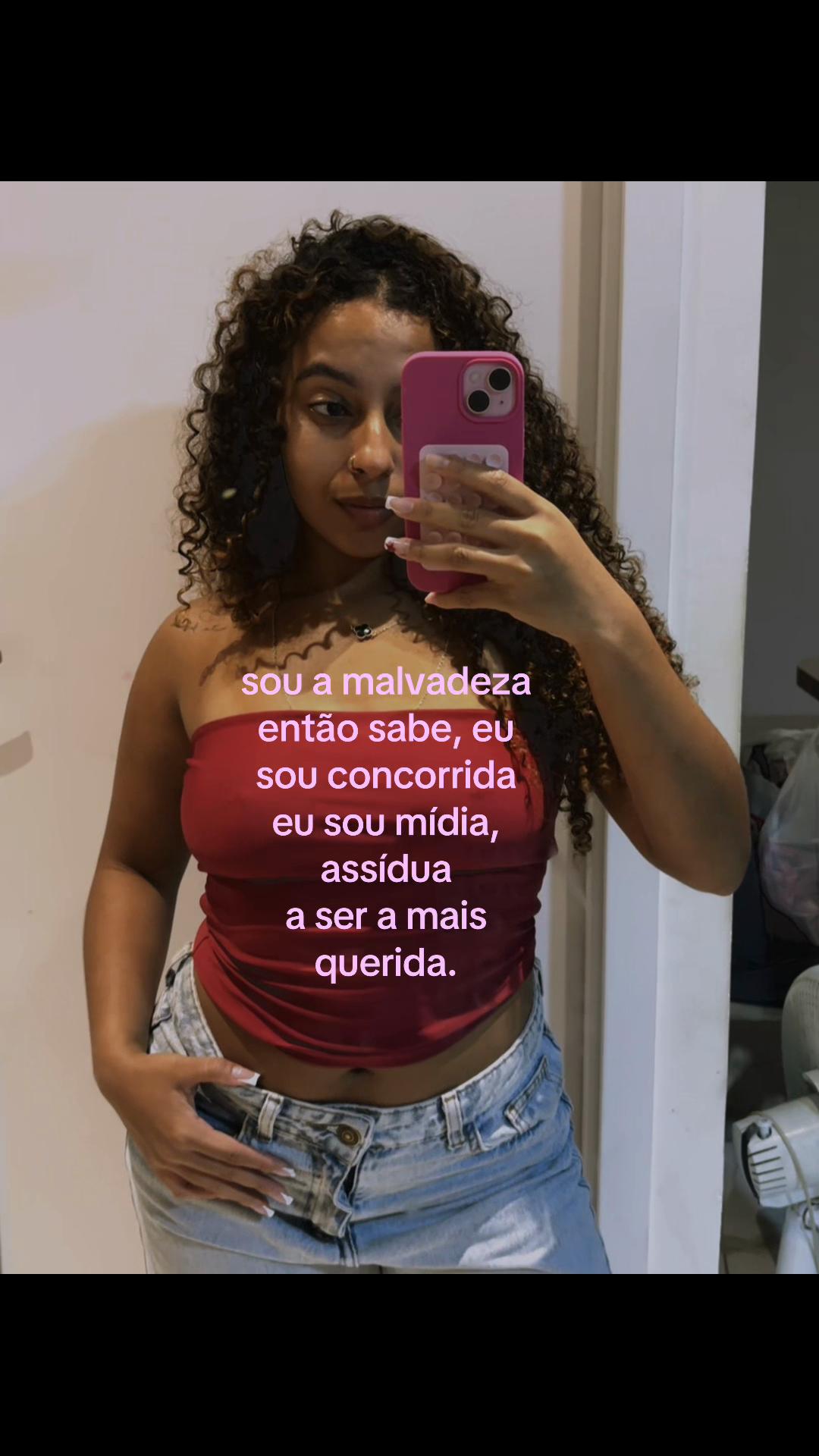 @Maria