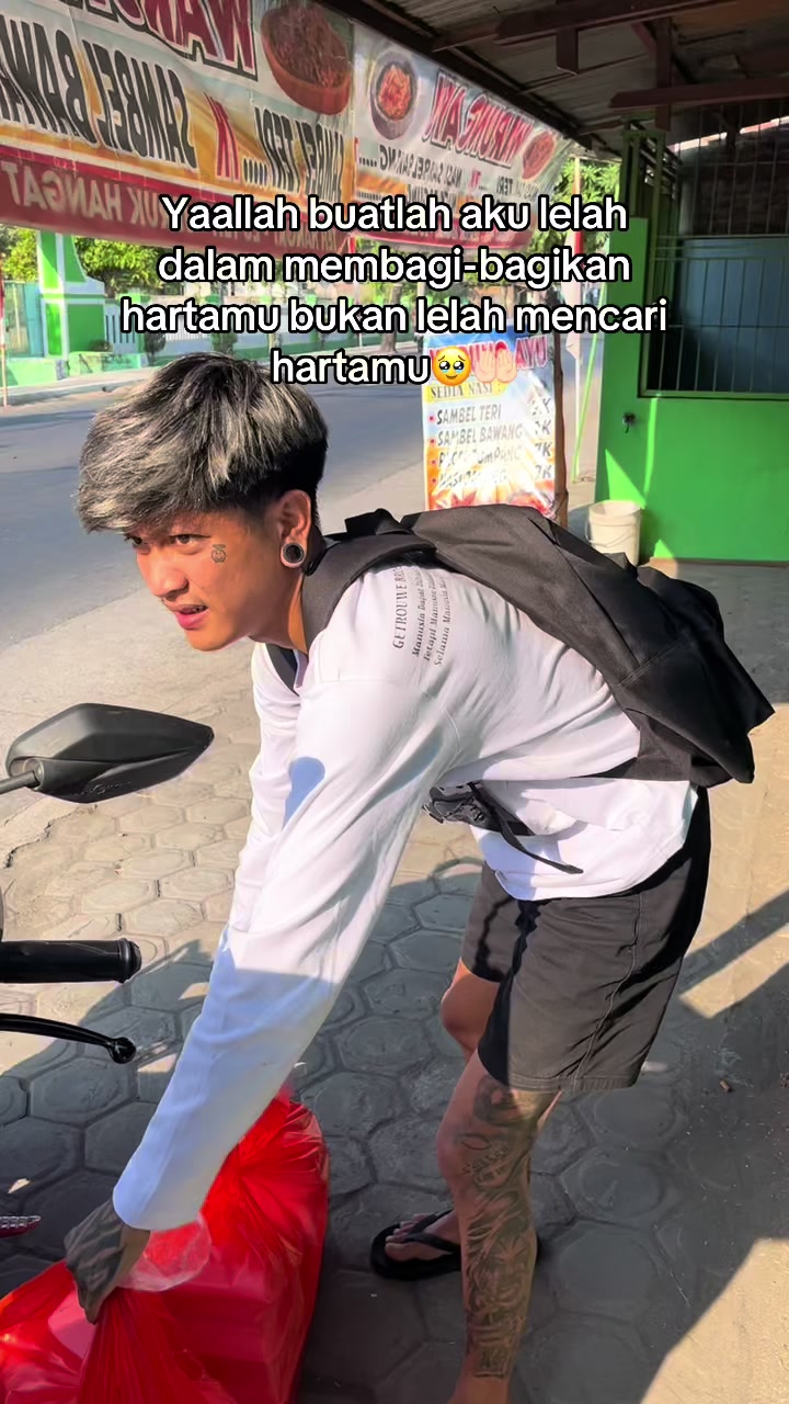 @Mas El