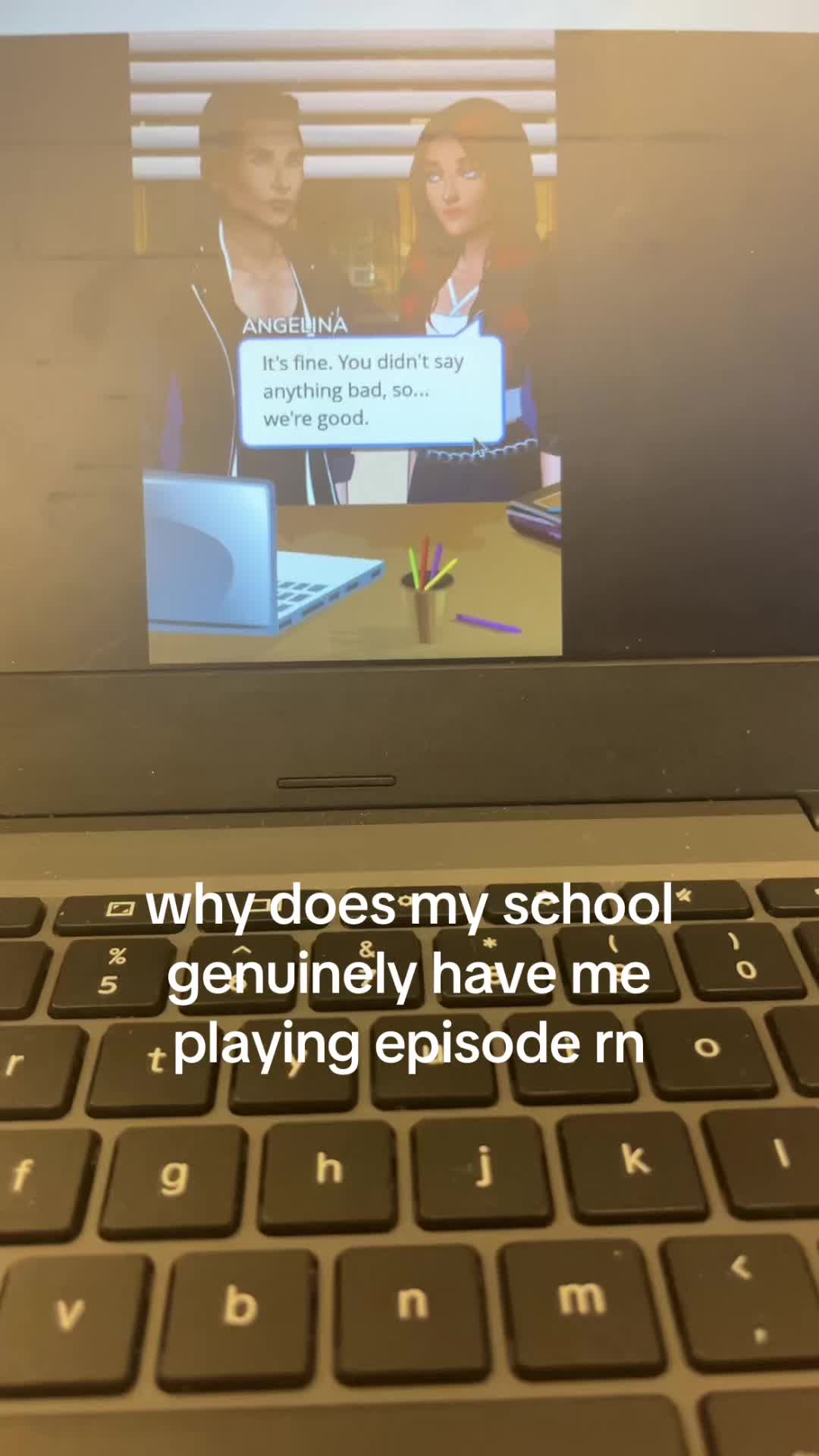 @angel!!