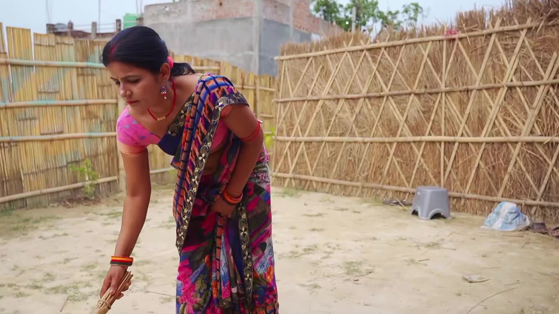 @Preeti Karn
