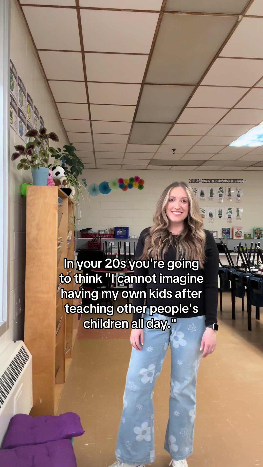 @the.rad.teacher