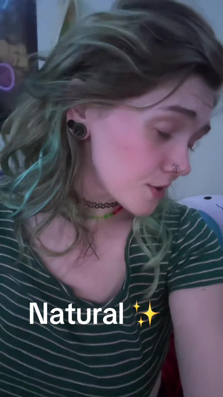 @ChosenOne