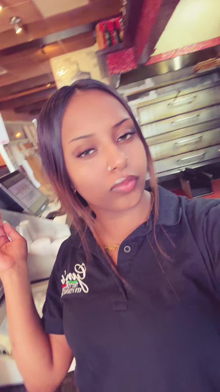 @Nia306