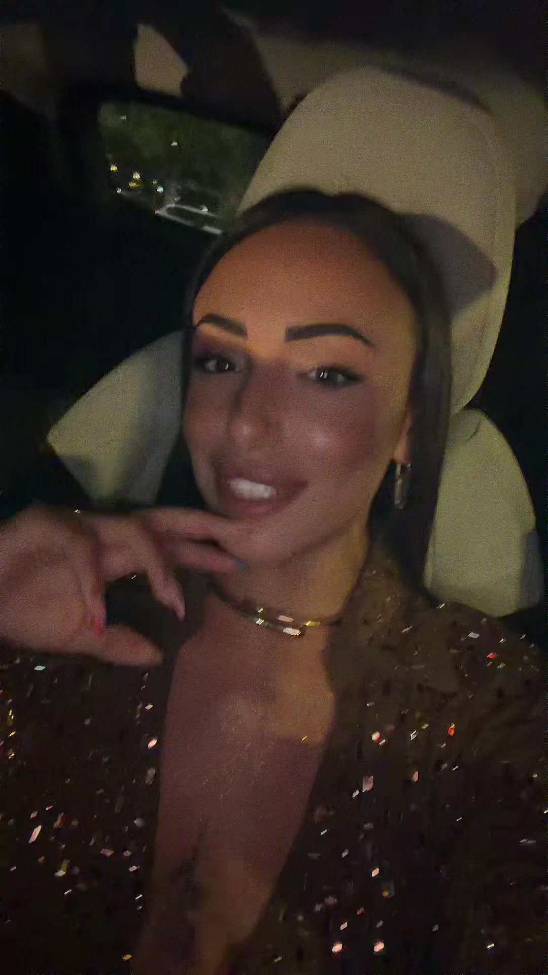 @Nicoletta Orazzo