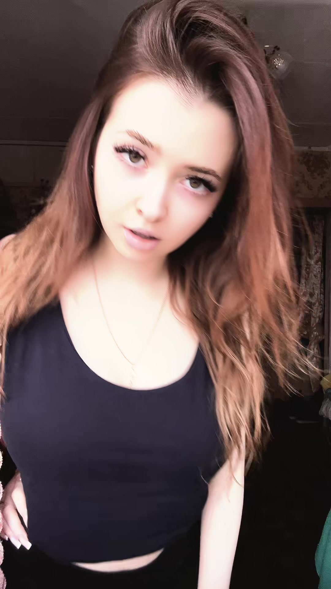 @kirimova