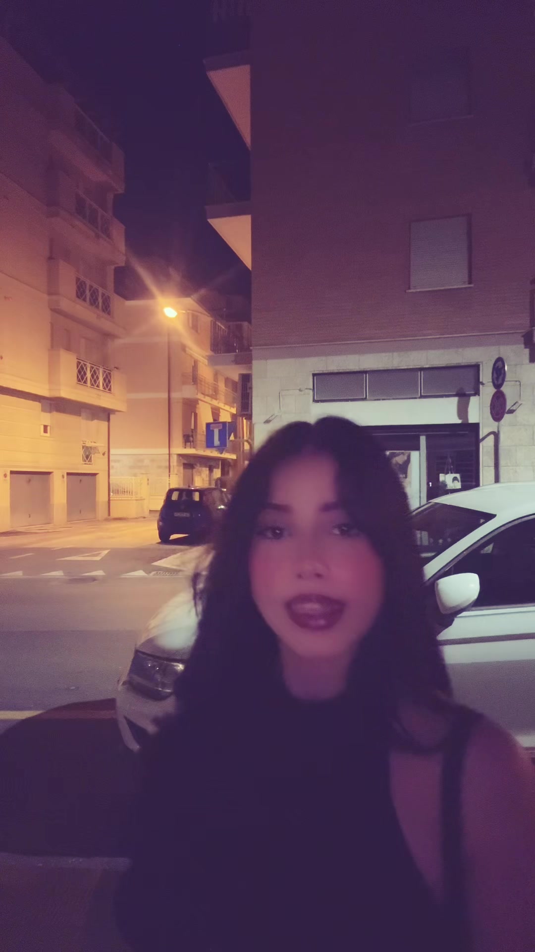 @Rorry ๐