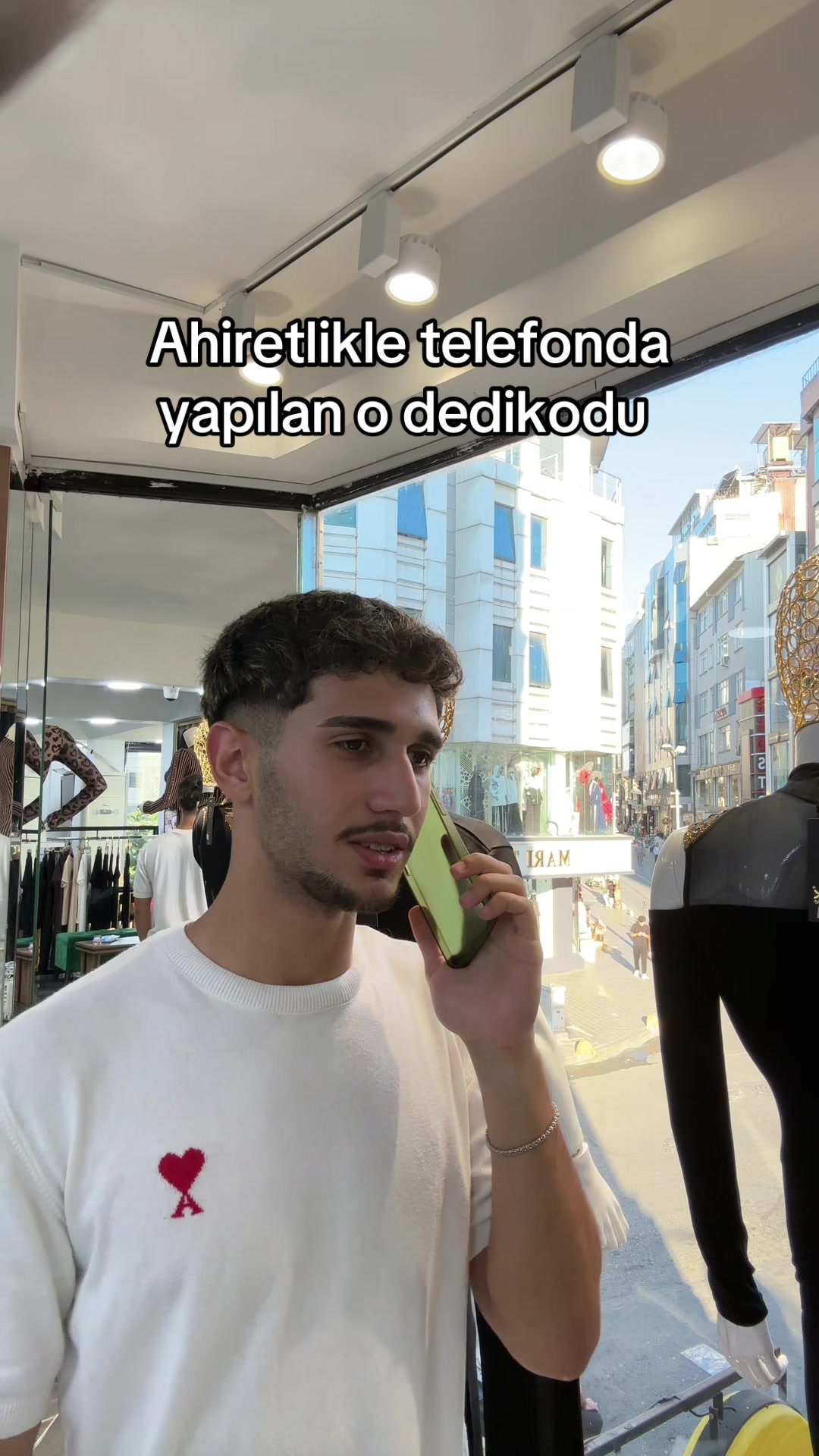 @ef3vies