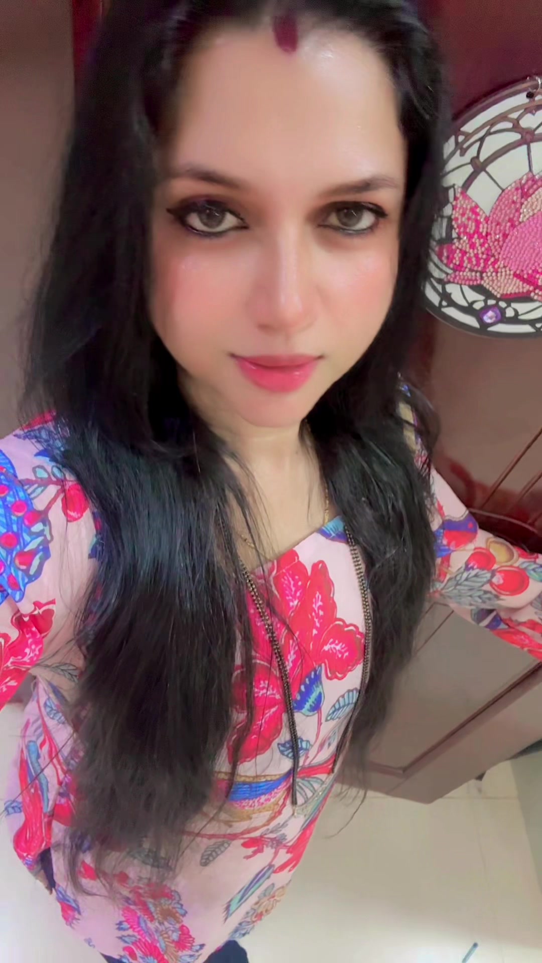 @🕉️🧿🦋Seema🦋🧿🕉️