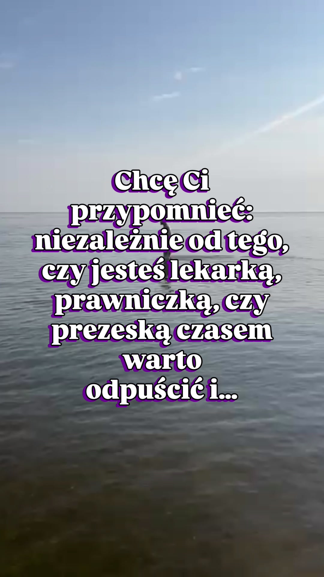 @Akademia FitMIND