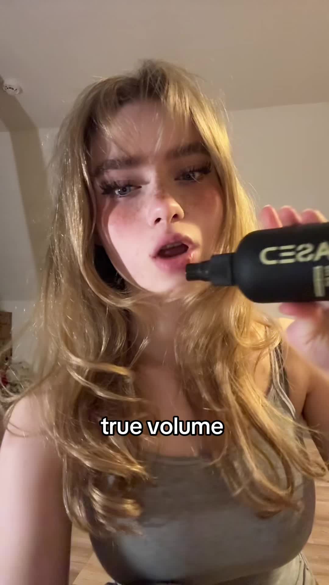 @andrew ate