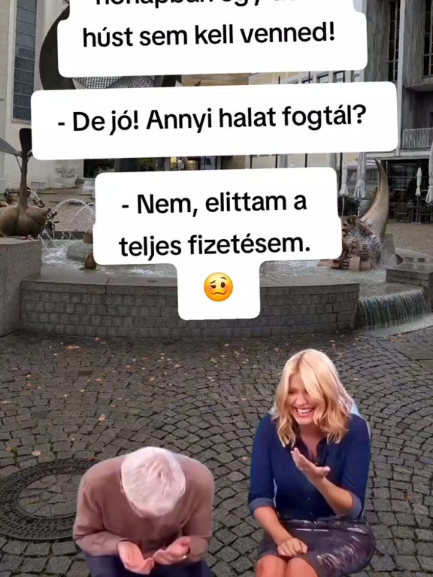 @mondokegyjoviccet