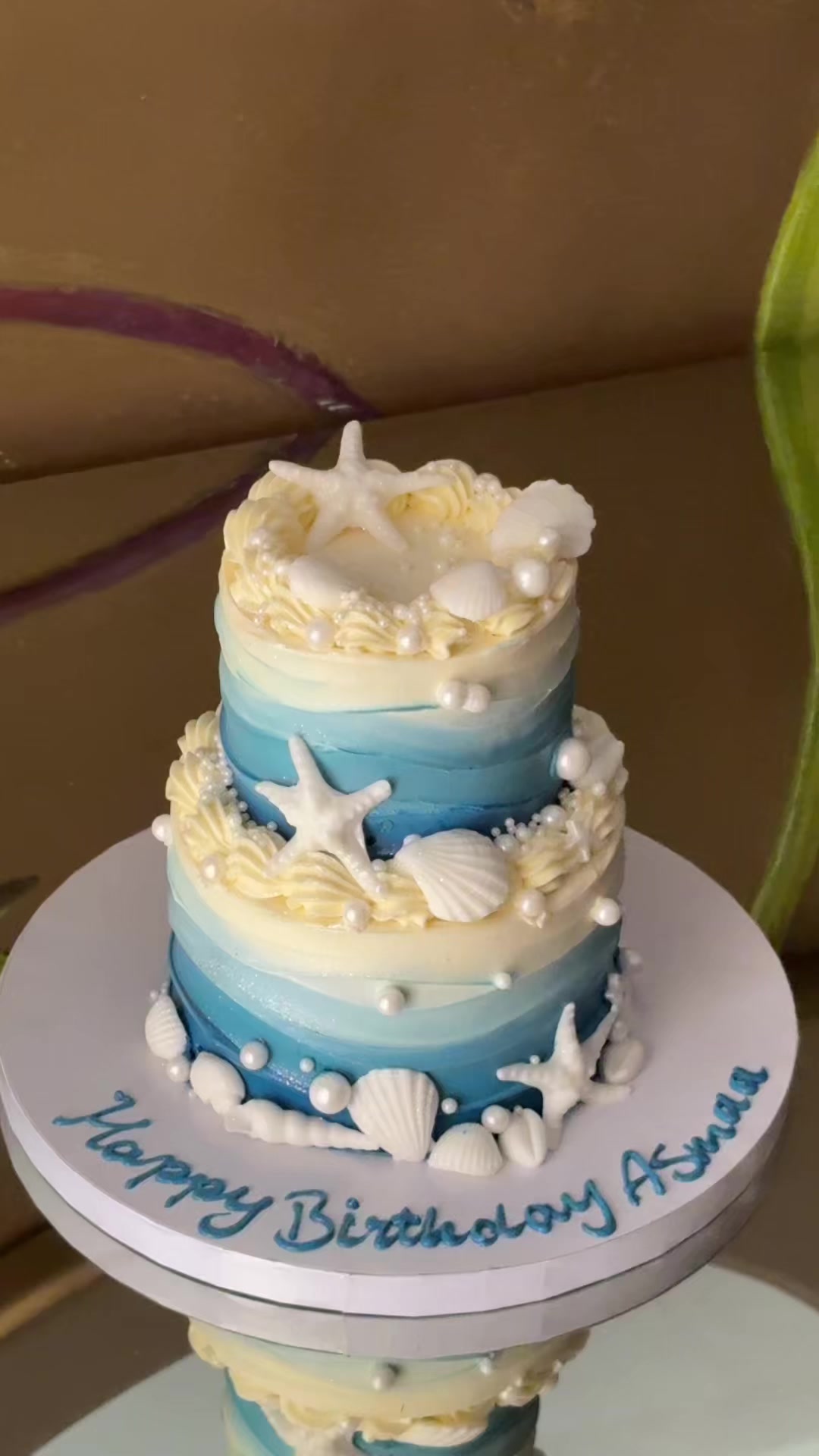 @أثيراز كيك|Atheeraz Cake