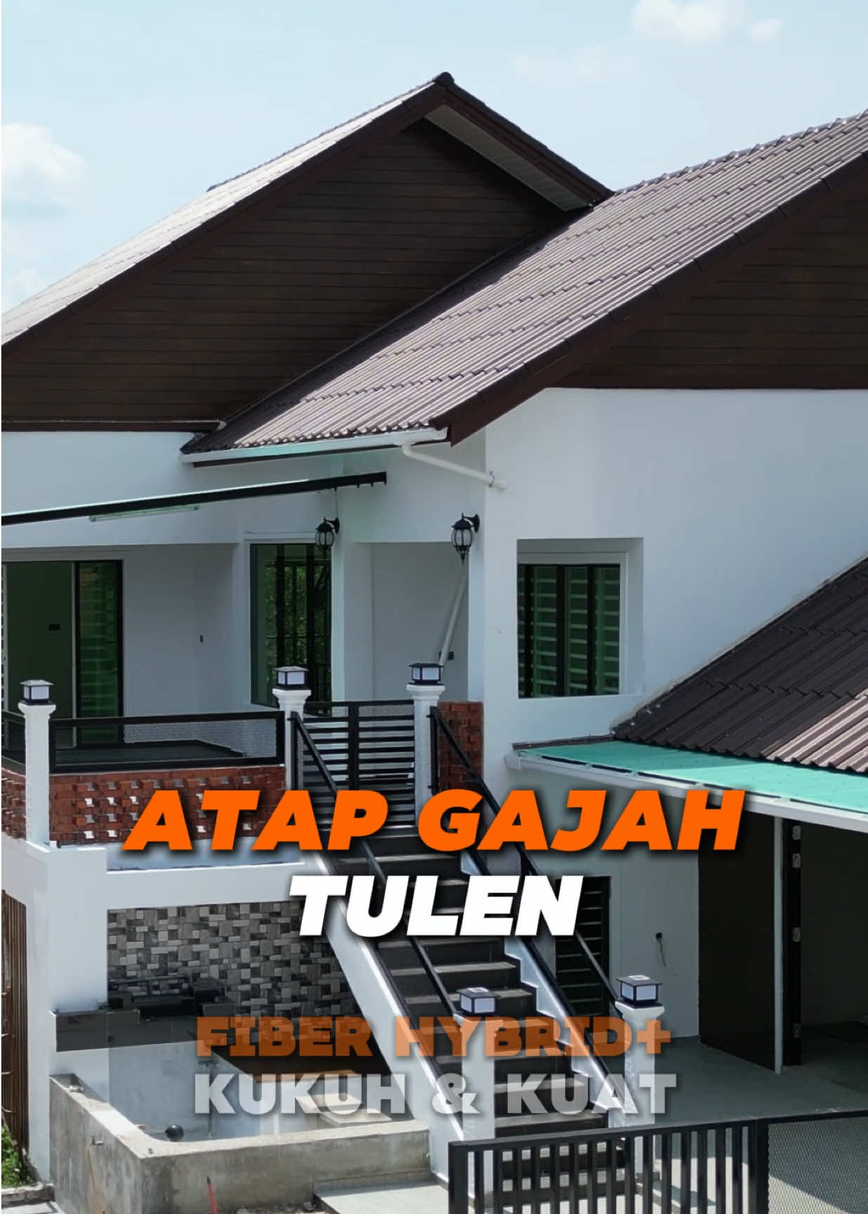 @AKUBIG.MY