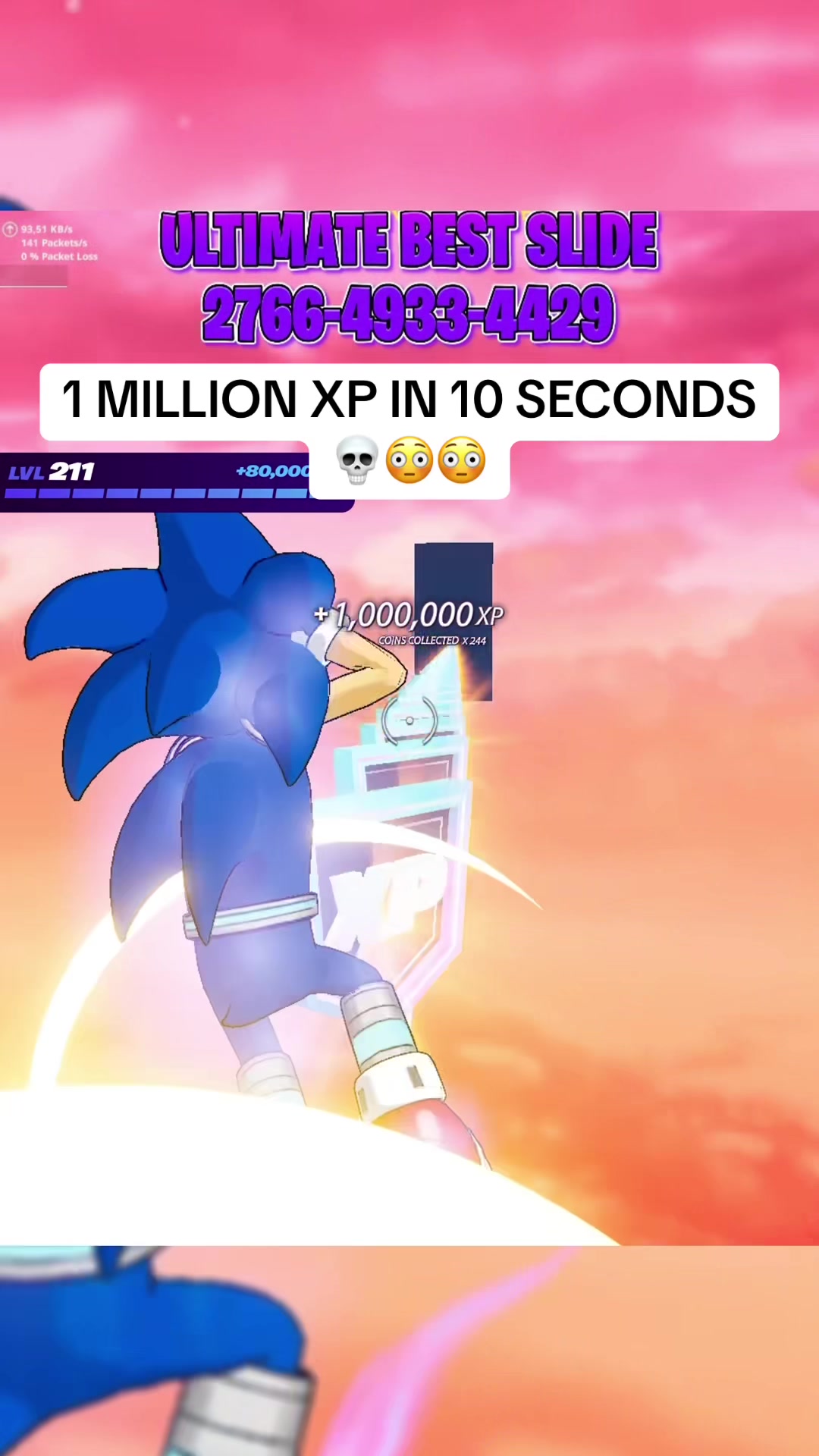 @nuvexfn