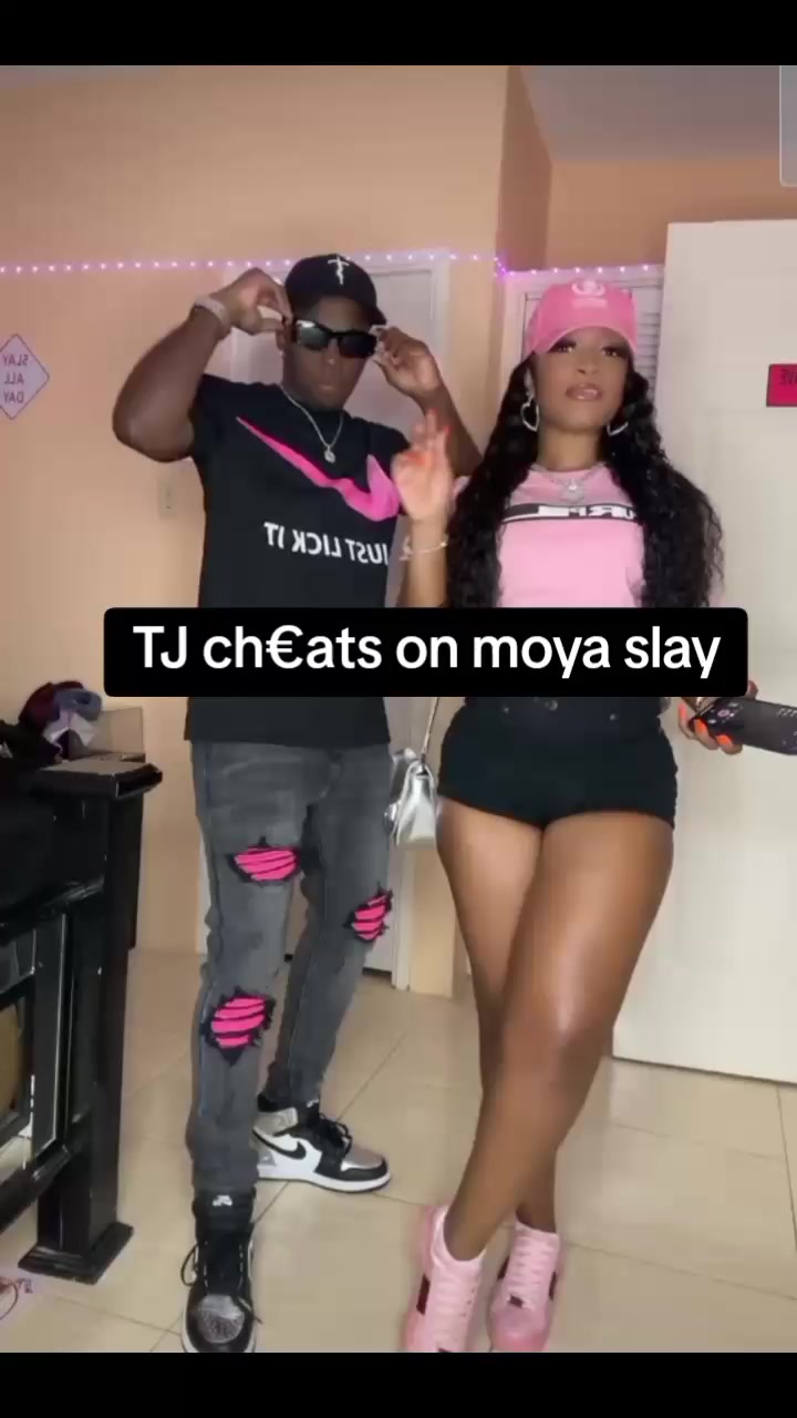 @tiktok passapassa