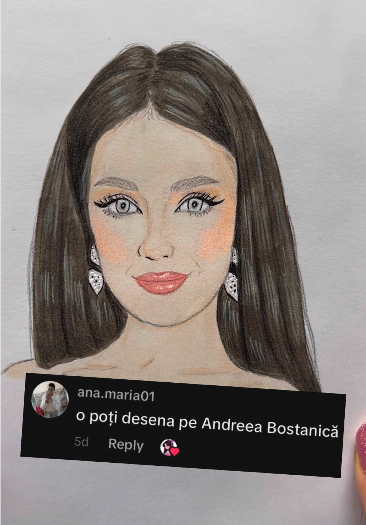 @☆ Artista la Desen ☆