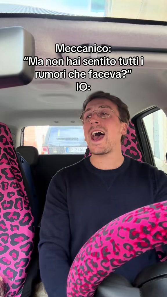 @AlbertoMaurizi