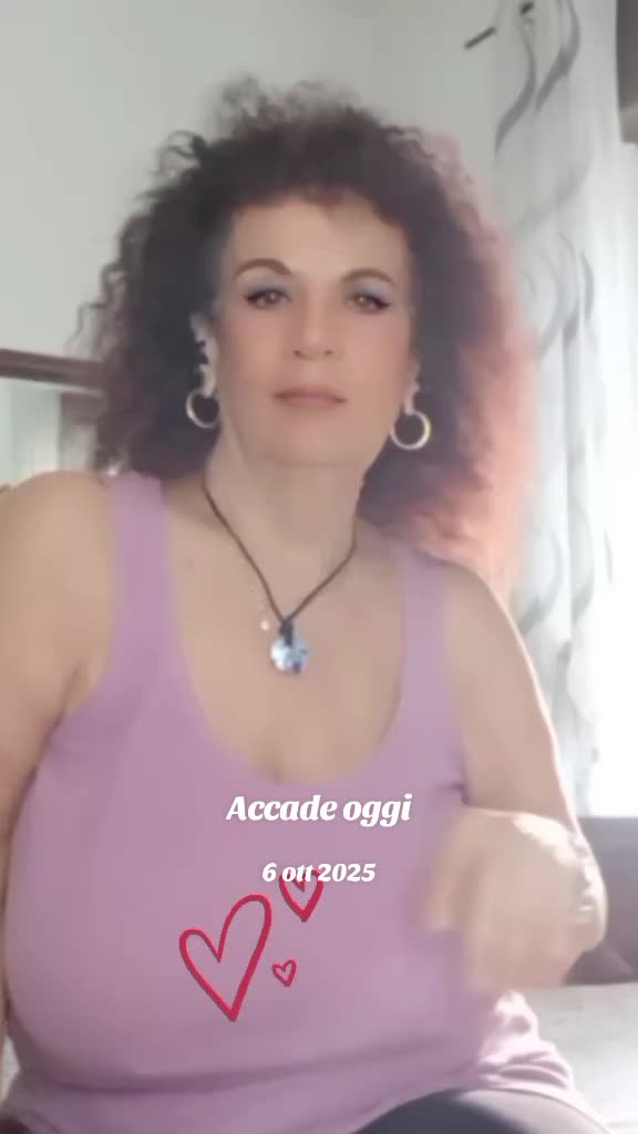 @Giovanna