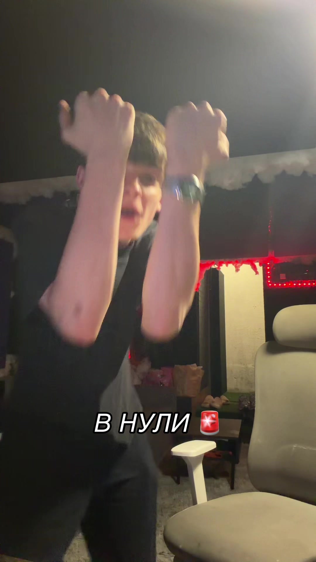 @тгк cash 💳
