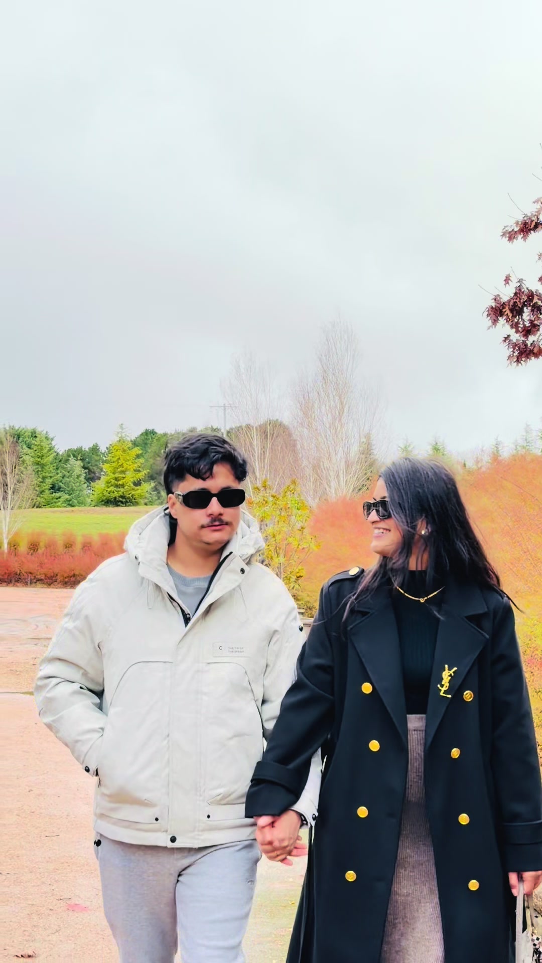 @Isha Niraula Dhakal
