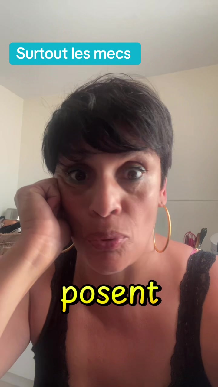 @Zaza payes pas