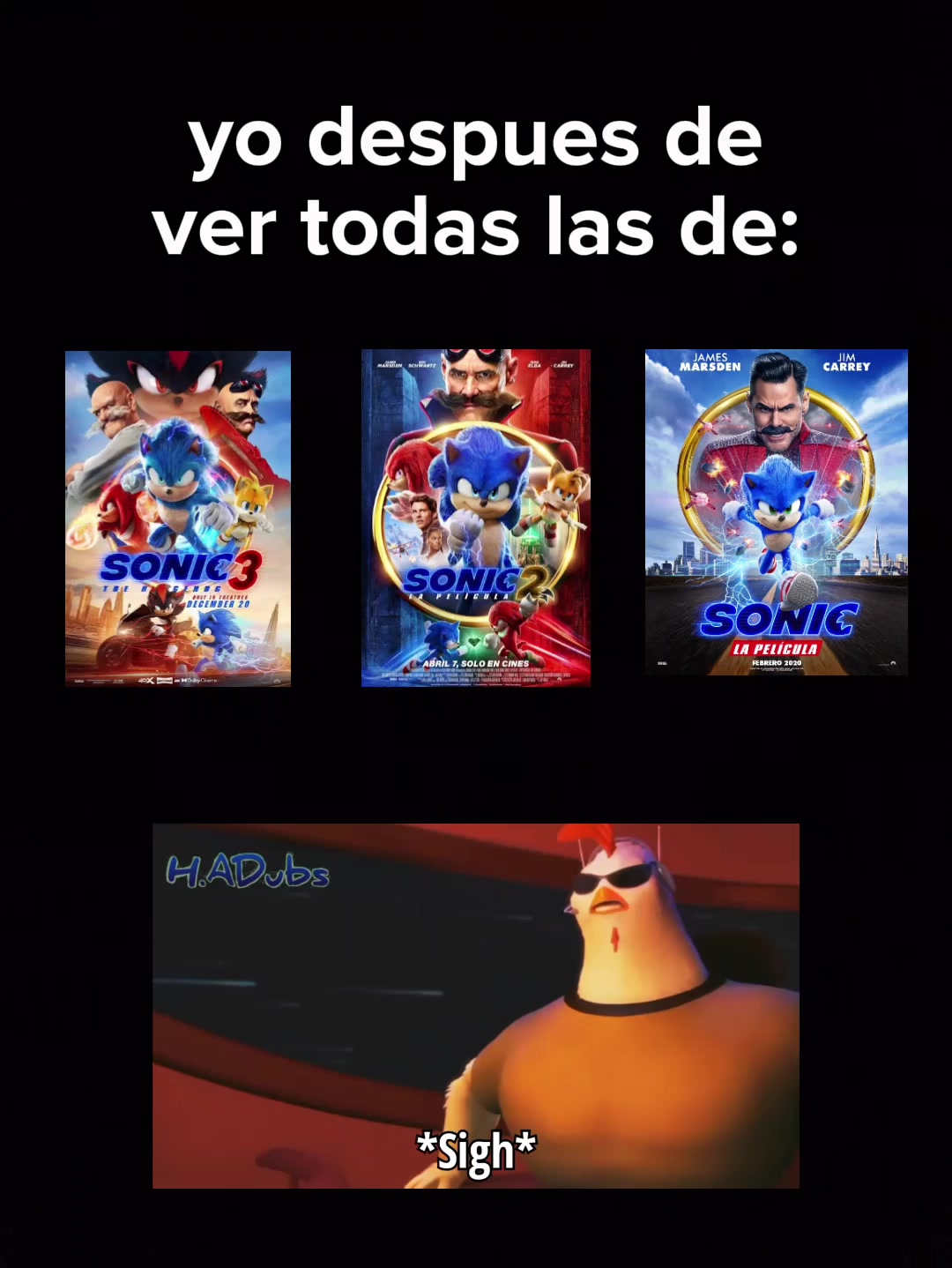 @🟡☆🦊Tails tu pana🦊☆🟡