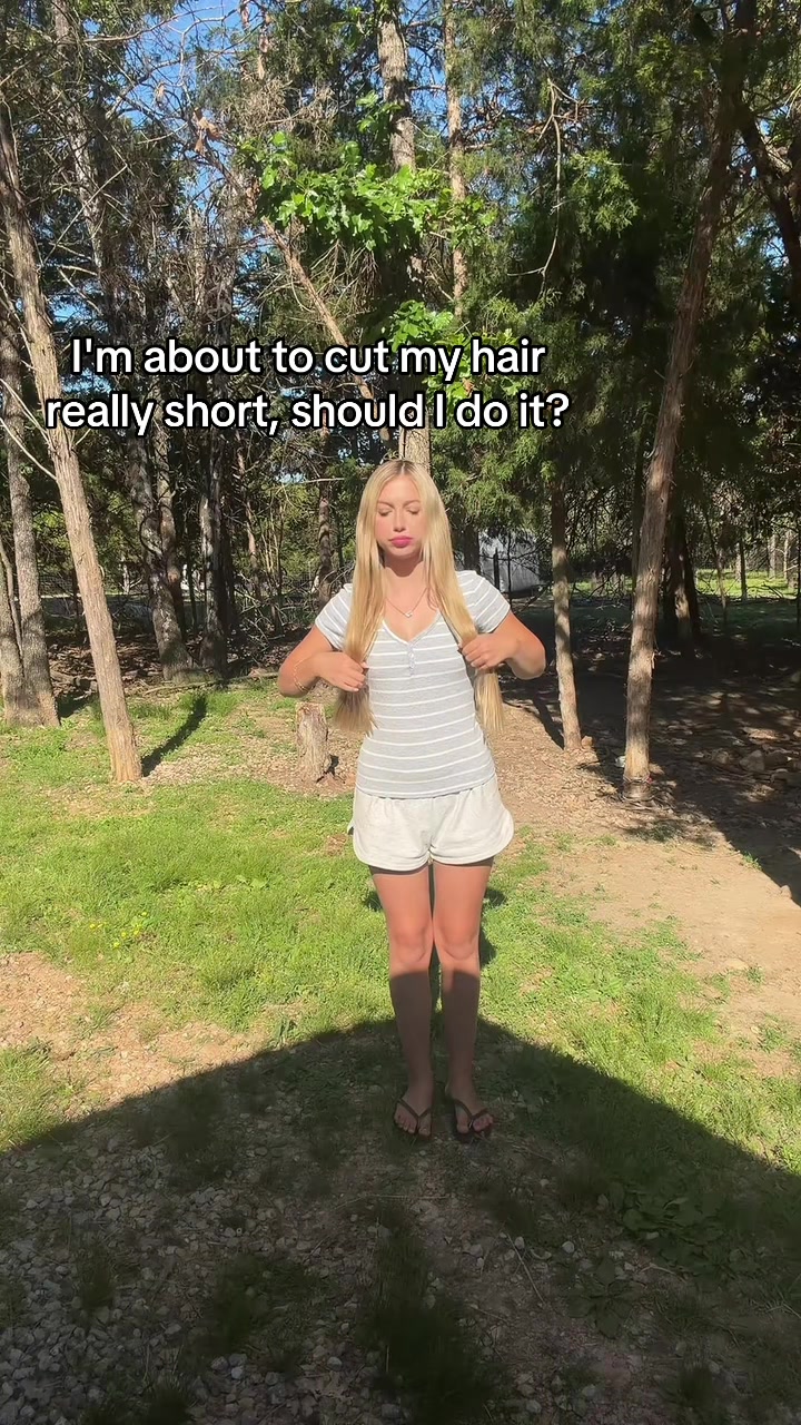 @Justtabss