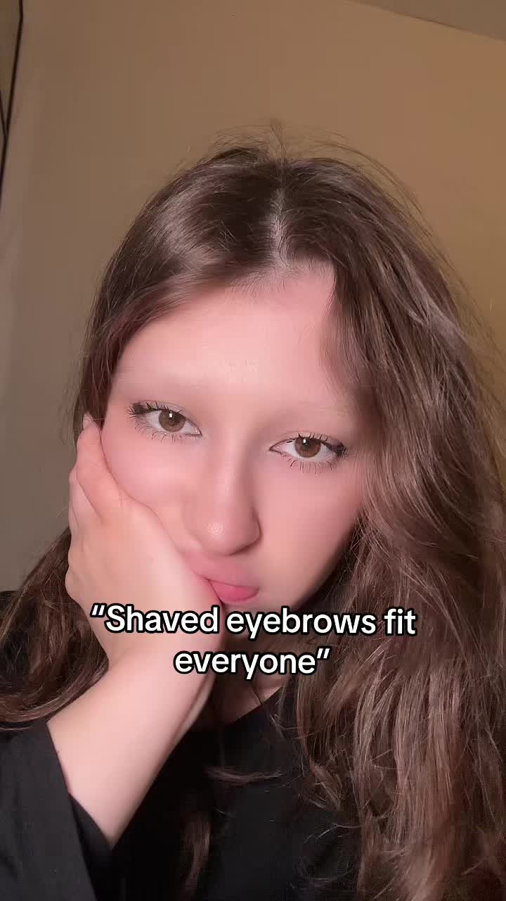 @Nad&iacute;ne
